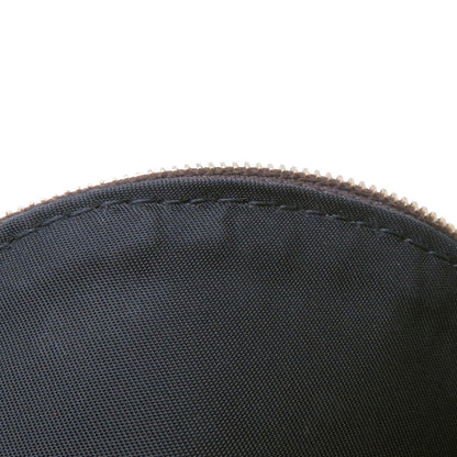 LOUIS VUITTON Palm Springs Backpack NoirM44873 Monogram Size MINI