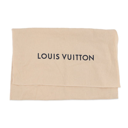 LOUIS VUITTON Twist BlackM50297 Epi Leather Monogram Size MM