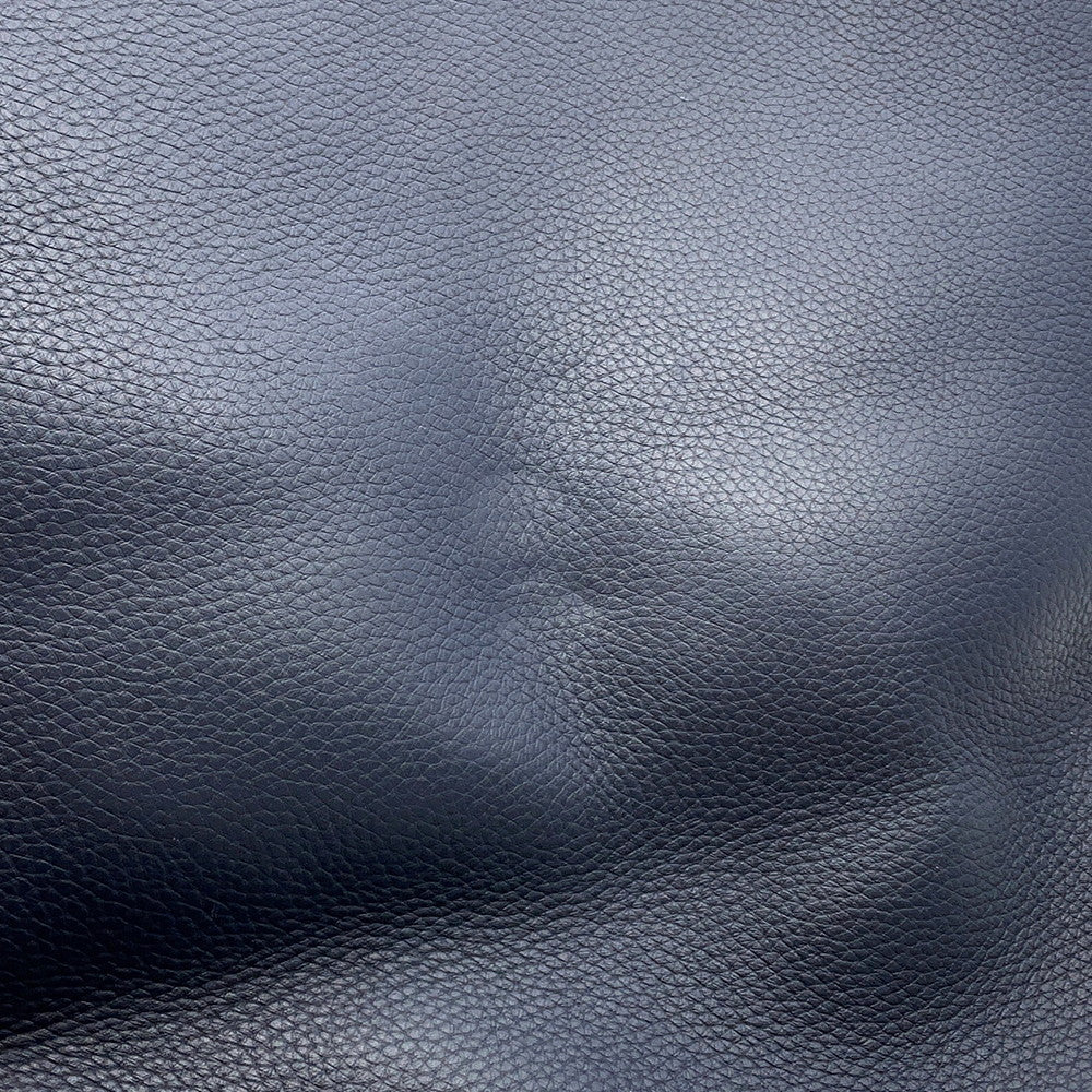 LOUIS VUITTON Eastside duffle NavyM53438 Leather
