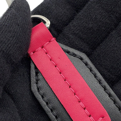 LOUIS VUITTON Tuileries Tote RedM53544 Epi Leather
