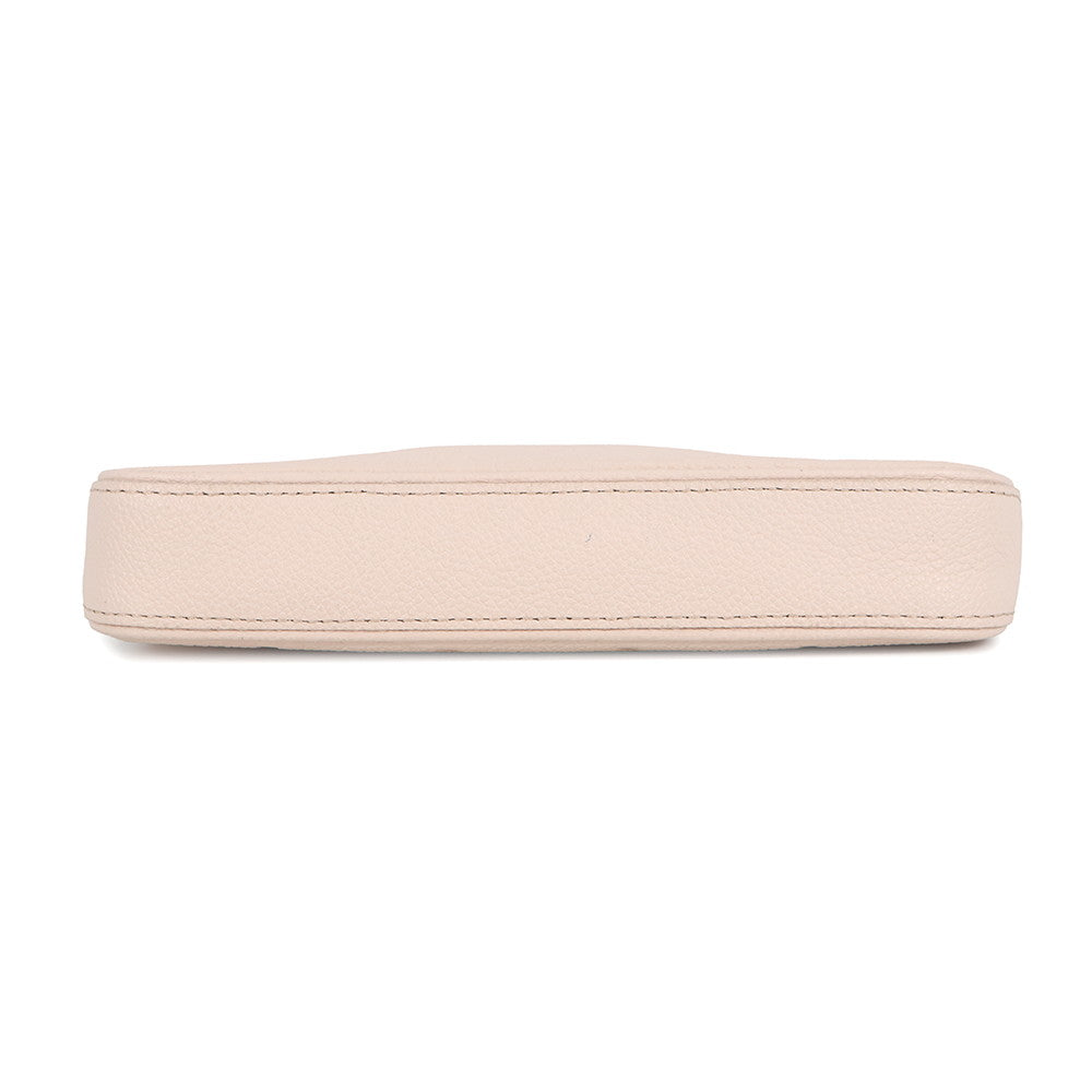 LOUIS VUITTON easy pouch claimM81066 Monogram Empreinte Leather
