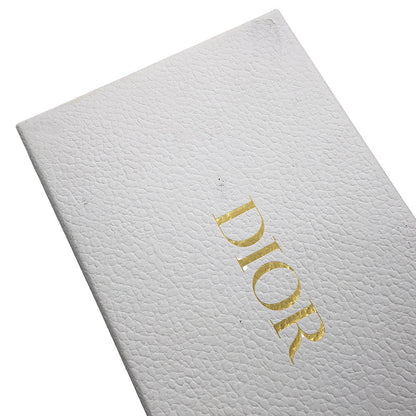 Dior Cannage Lady Dior Call'in Dior Phone Holder 2-Way BlackS0872ONMJ Lambskin