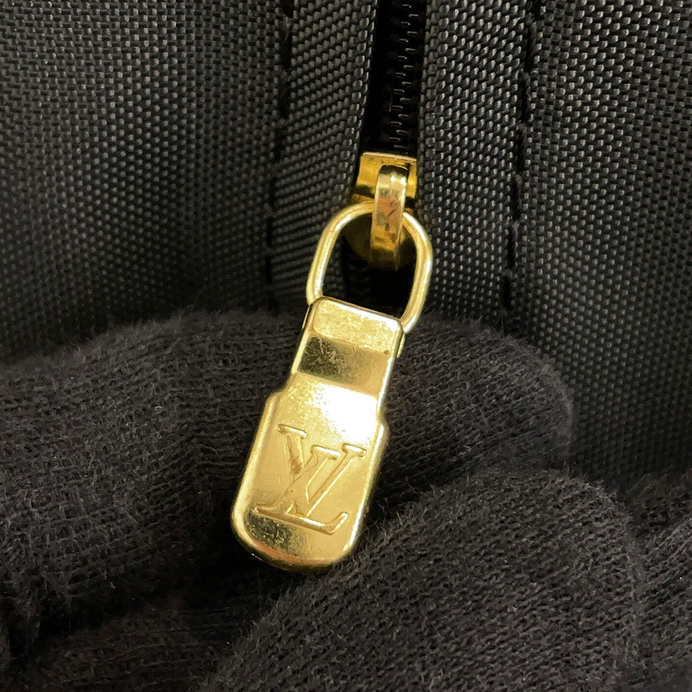 LOUIS VUITTON Pegas KhakiM23333 Monoglamourage Size 60