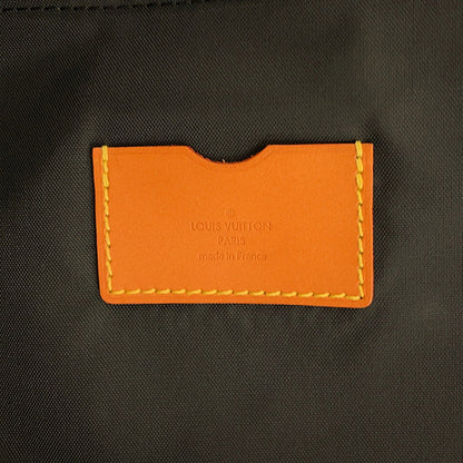 LOUIS VUITTON Pegas KhakiM23333 Monoglamourage Size 60