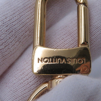 LOUIS VUITTON loop BeigeM81098 Monogram