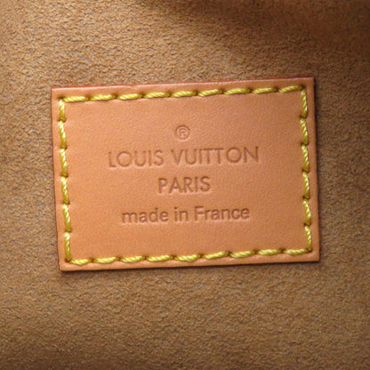 LOUIS VUITTON loop BeigeM81098 Monogram