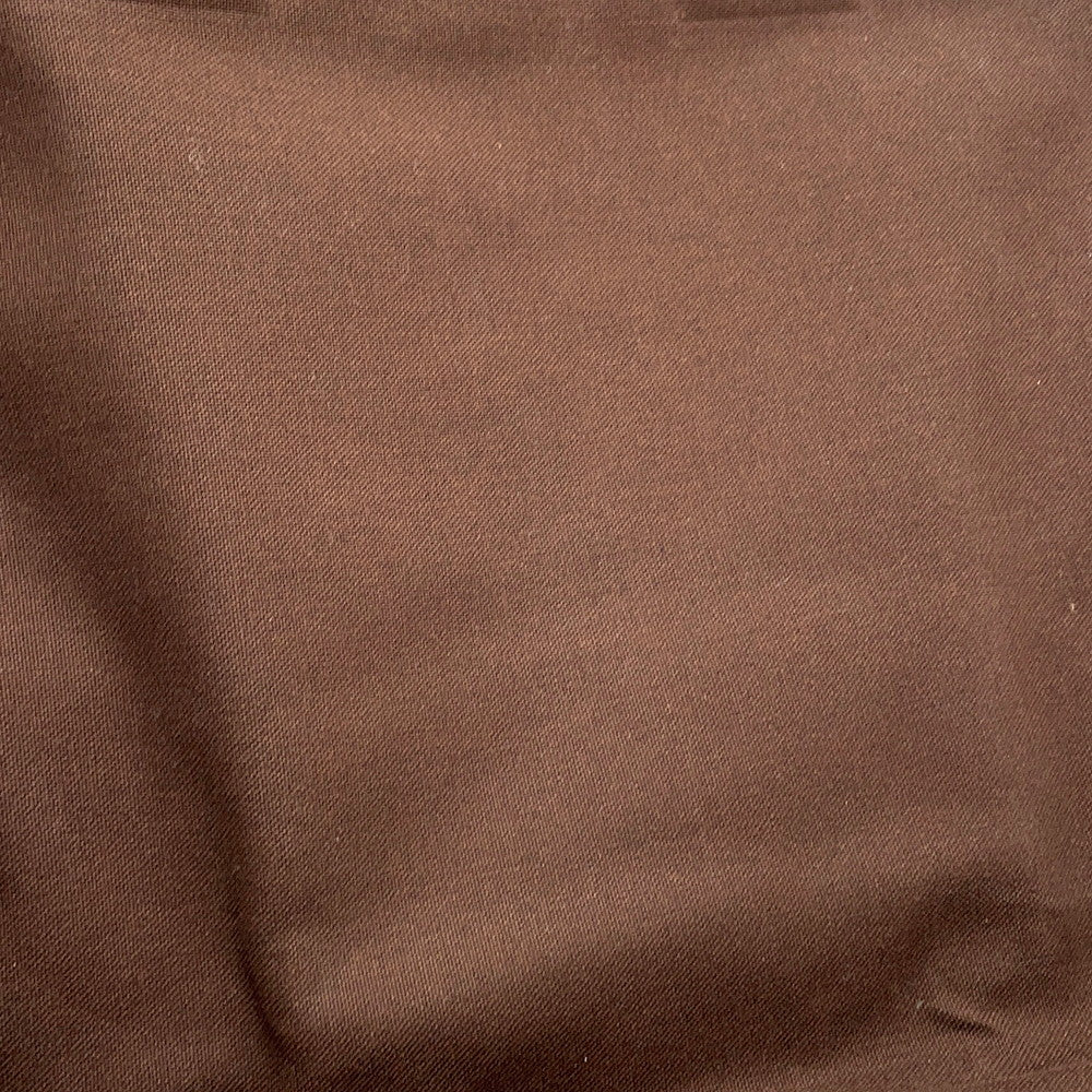 LOUIS VUITTON Menilmontant BrownM40473 Monogram Size MM