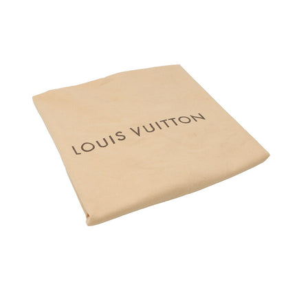 LOUIS VUITTON Menilmontant BrownM40473 Monogram Size MM