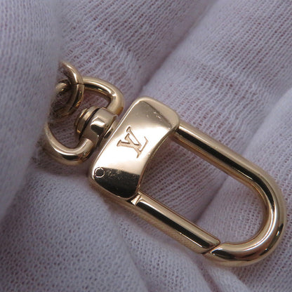 LOUIS VUITTON Mini Pochette Accessoires BrownM58009 Monogram