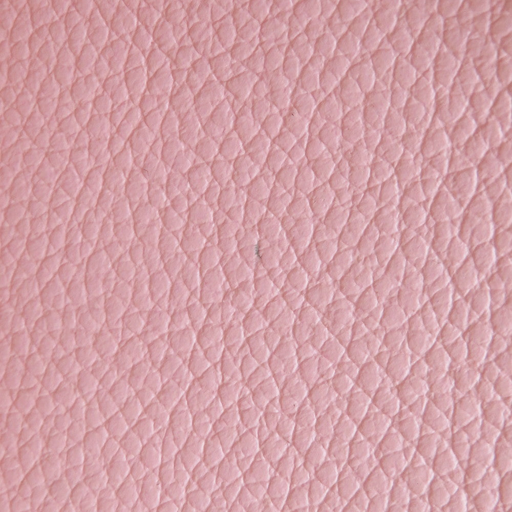 LOUIS VUITTON Zippy Wallet Buton de RoseM80403 Monogram Empreinte Leather