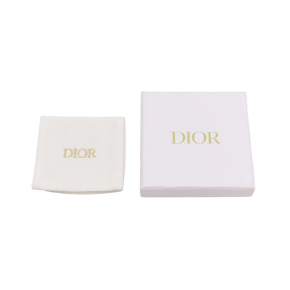Dior Rose de Vin NecklaceJRDV95187_0000 18K Pink Gold