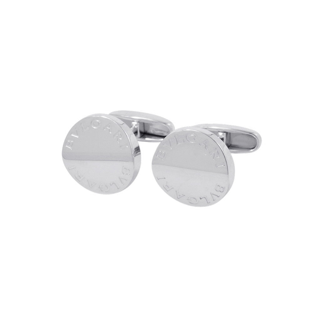 BVLGARI cuffs338978 SV925