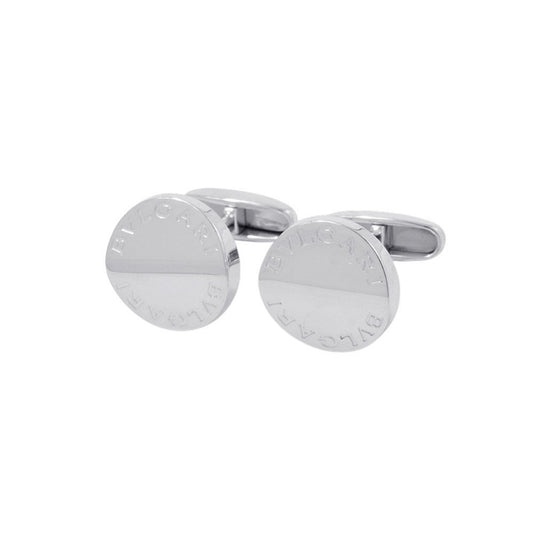 BVLGARI cuffs338978 SV925