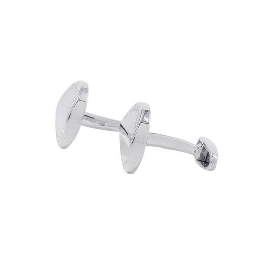 BVLGARI cuffs338978 SV925