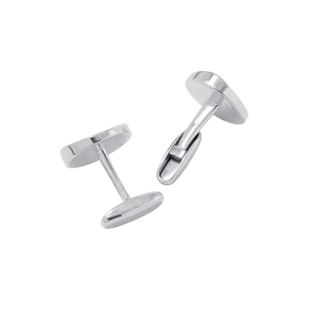 BVLGARI cuffs338978 SV925