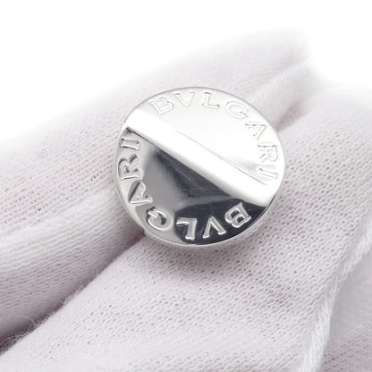 BVLGARI cuffs338978 SV925