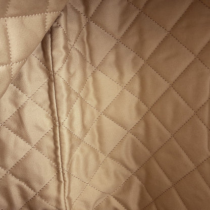 CHANEL CHANEL22 Handbag WhiteAS3260 Shiny Calf Leather Size Small