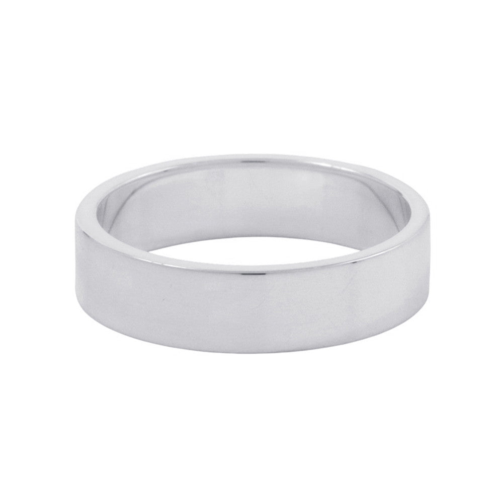 HERMES Collier de Chien Ring Size PM/56/#16H115607B SV925