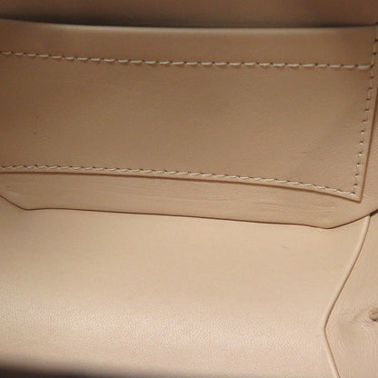 LOUIS VUITTON Petit Boite Chapeau BeigeM43514 Monogram