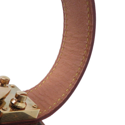 LOUIS VUITTON Petit Boite Chapeau BeigeM43514 Monogram