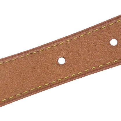 LOUIS VUITTON Petit Boite Chapeau BeigeM43514 Monogram