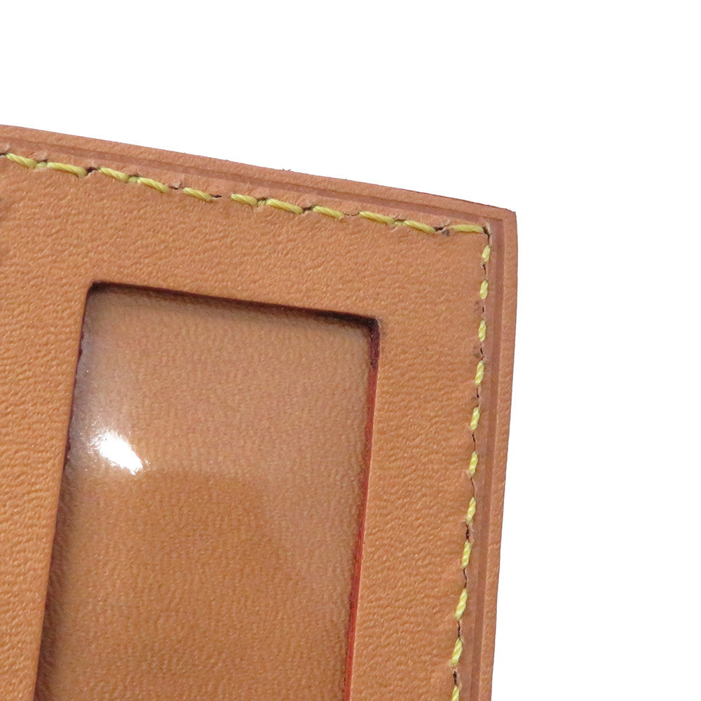 LOUIS VUITTON Petit Boite Chapeau BeigeM43514 Monogram
