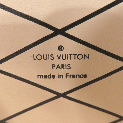 LOUIS VUITTON Petit Boite Chapeau BeigeM43514 Monogram