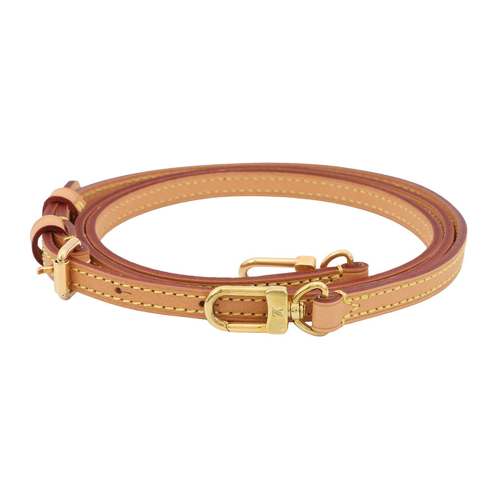 LOUIS VUITTON Petit Boite Chapeau BeigeM43514 Monogram