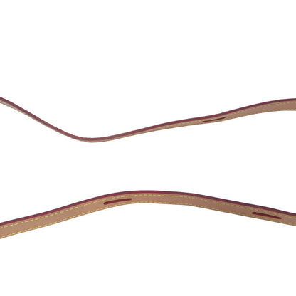 LOUIS VUITTON Boite Chapeau Souple BrownM45578 Monogram Size PM