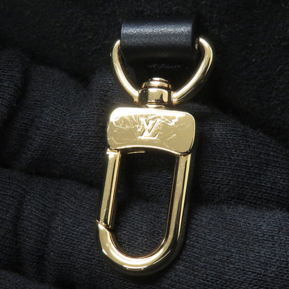 LOUIS VUITTON Onthego NoirM45653 Monogram Empreinte Leather Size PM