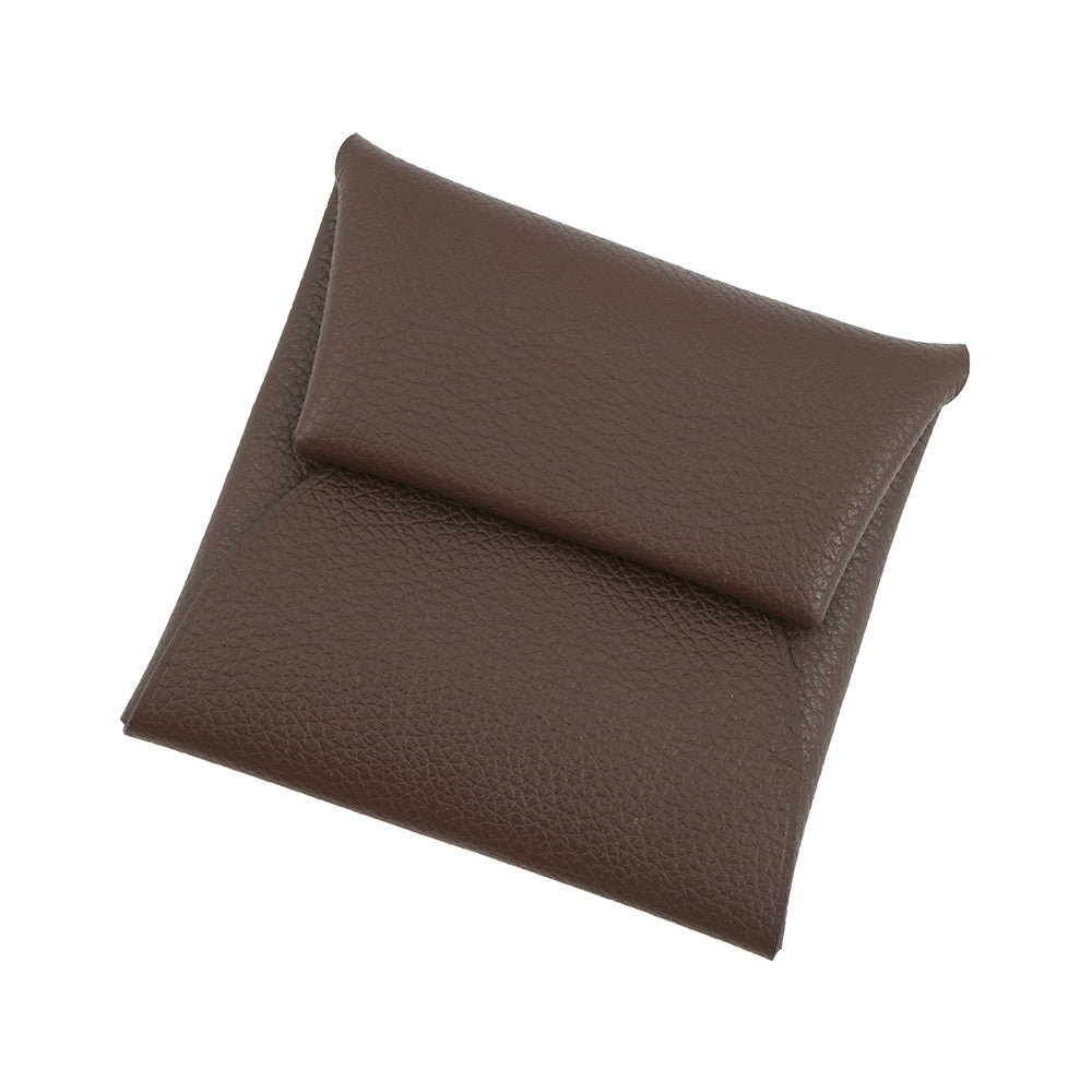 HERMES Bastia MokaH064953CK44 Evercolor