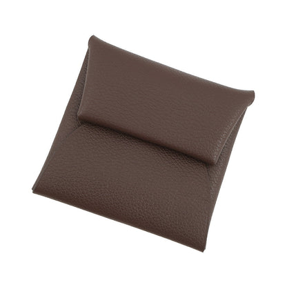 HERMES Bastia MokaH064953CK44 Evercolor