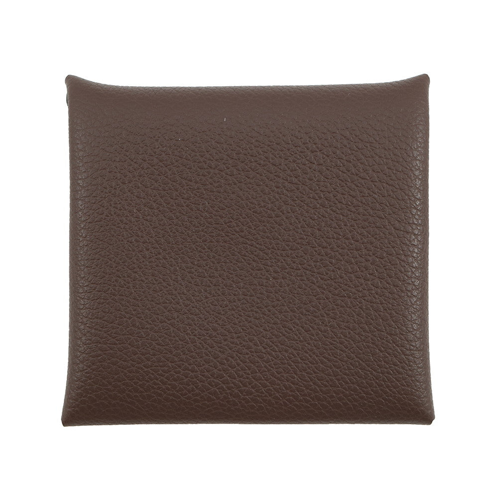 HERMES Bastia MokaH064953CK44 Evercolor