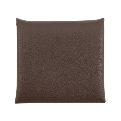 HERMES Bastia MokaH064953CK44 Evercolor