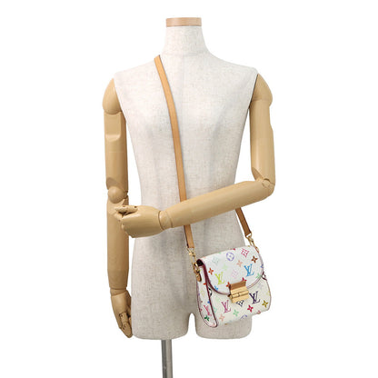 LOUIS VUITTON Heartbreaker BlancM40660 Monogram・Multicolor