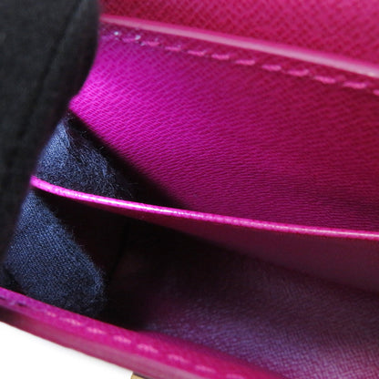 LOUIS VUITTON Heartbreaker BlancM40660 Monogram・Multicolor