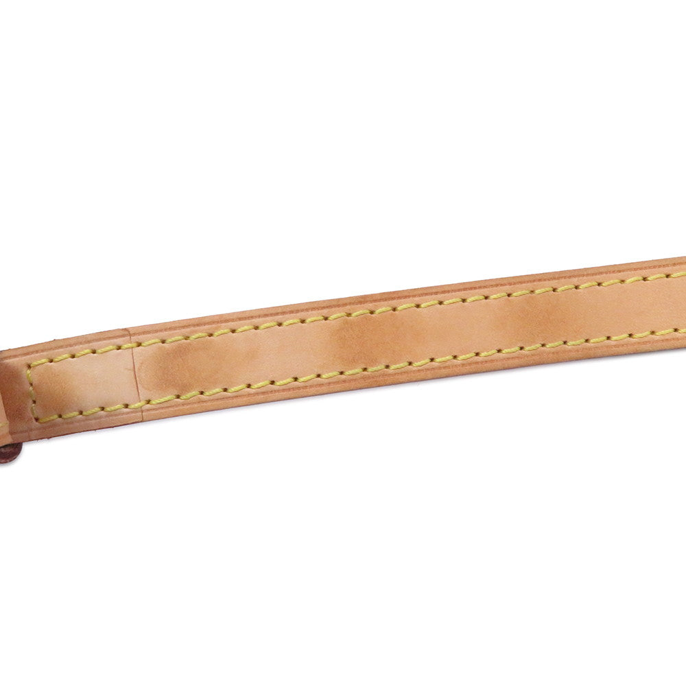 LOUIS VUITTON Heartbreaker BlancM40660 Monogram・Multicolor