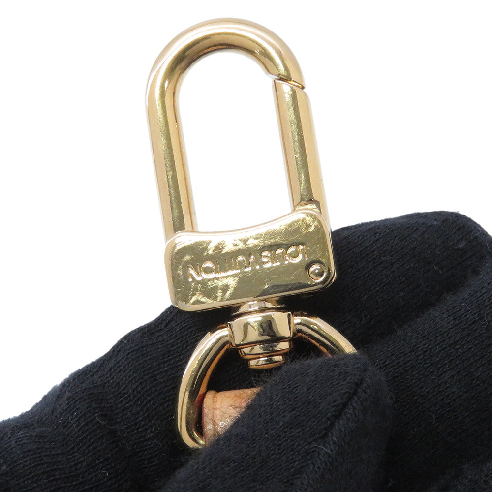 LOUIS VUITTON Heartbreaker BlancM40660 Monogram・Multicolor