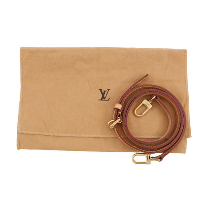 LOUIS VUITTON Heartbreaker BlancM40660 Monogram・Multicolor