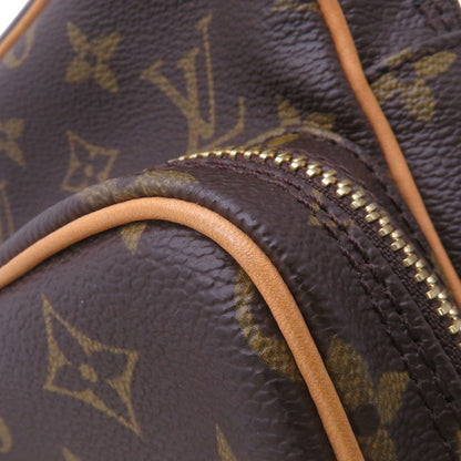 LOUIS VUITTON Amazon BrownM45236 Monogram