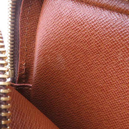LOUIS VUITTON Amazon BrownM45236 Monogram