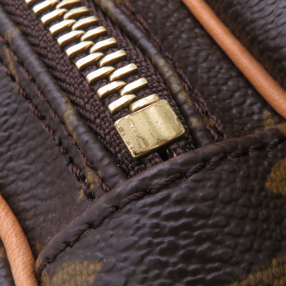 LOUIS VUITTON Amazon BrownM45236 Monogram