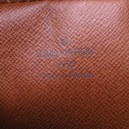 LOUIS VUITTON Amazon BrownM45236 Monogram