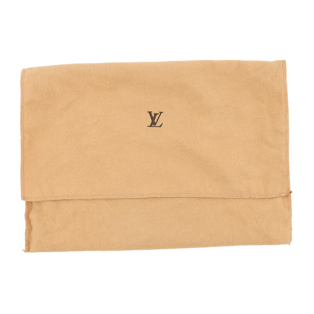 LOUIS VUITTON Amazon BrownM45236 Monogram
