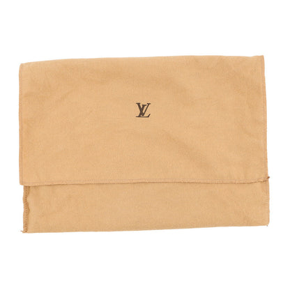 LOUIS VUITTON Amazon BrownM45236 Monogram