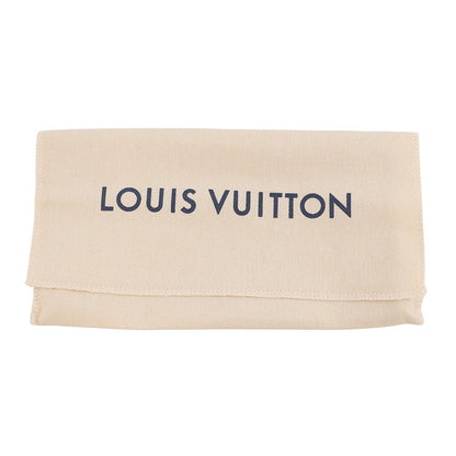 LOUIS VUITTON Zippy wallet CopperM27046 Monogram/Coated Canvas