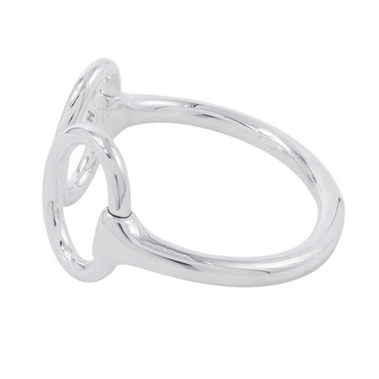 HERMES Nausicaa Bangle SV925