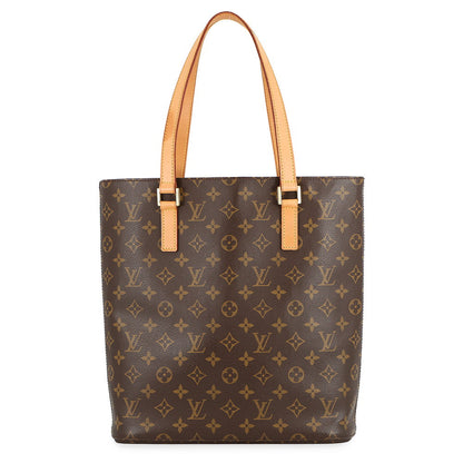 LOUIS VUITTON Vavin BrownM51170 Monogram Size GM