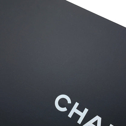 CHANEL CC Logo 3-row Long NecklaceABB320 Gold Plated Rhinestone Faux Pearl