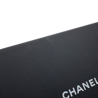 CHANEL Matelasse Camellia Vanity Chainshoulder Bag PinkAP3301 Lambskin